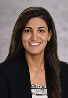Profile photo of Dr. Jamila Hiasat