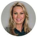Profile photo of Dr. Anne Floyd