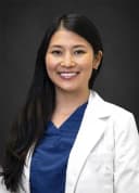 Profile photo of Dr. Natalie Chung