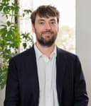 Profile photo of Dr. Matthew West