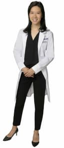 Profile photo of Dr. Julia Xia