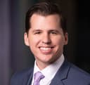 Profile photo of Dr. Gregory Fliney