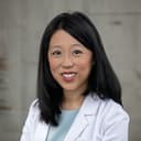 Profile photo of Dr. Paula Feng