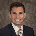 Profile photo of Dr. Richard Yemm