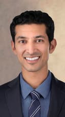 Profile photo of Dr. Tavish Nanda