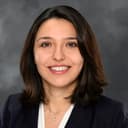 Profile photo of Dr. Maryam Tahvildari
