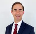 Profile photo of Dr. Sean Considine