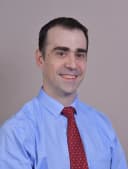 Profile photo of Dr. Matthew Nicholas