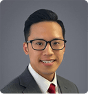 Profile photo of Dr. Andrew Shyu