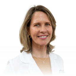 Profile photo of Dr. Maria Martinez Lehmann