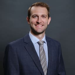 Profile photo of Dr. Kyle Royalty