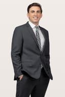 Profile photo of Dr. Jonathan Minkowski