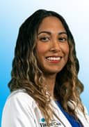 Profile photo of Dr. Manisha Miller