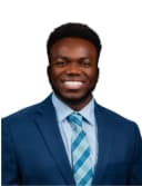 Profile photo of Dr. Olufemi Adams