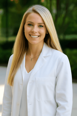 Profile photo of Dr. Suzanne Kirk