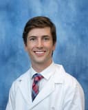Profile photo of Dr. Hudson Stern