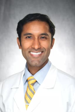 Profile photo of Dr. Kanwal Matharu