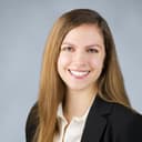 Profile photo of Dr. Laura Tiedemann