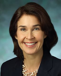 Profile photo of Dr. Rachel Bishop