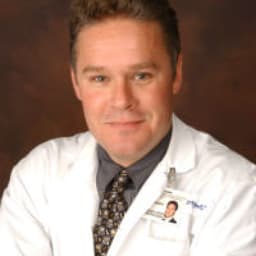 Profile photo of Dr. Robert Koenekoop