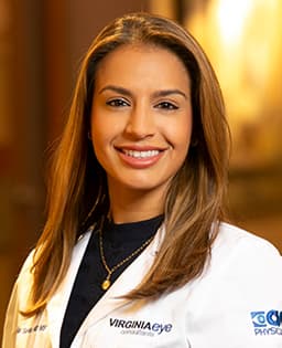 Profile photo of Dr. Nabila Sardar