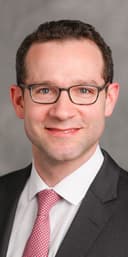 Profile photo of Dr. Noam Rudnick