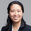 Profile photo of Dr. Lisa Tom