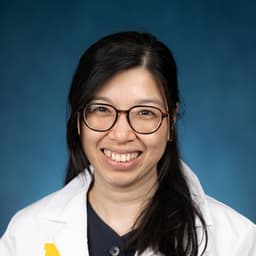 Profile photo of Dr. Anh Nguyen