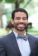 Profile photo of Dr. Nathan Scott