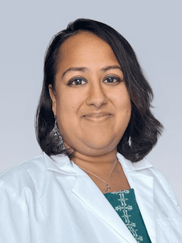 Profile photo of Dr. Rithambara Ramachandran