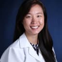 Profile photo of Dr. Annie Wu