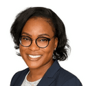 Profile photo of Dr. Ijeoma Chinwuba