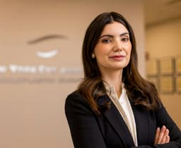 Profile photo of Dr. Anais Carniciu