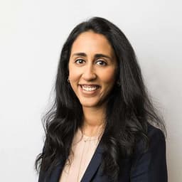 Profile photo of Dr. Shravani Mikkilineni