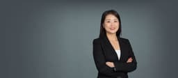 Profile photo of Dr. Stella Chung