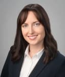 Profile photo of Dr. Alexandra Pietraszkiewicz