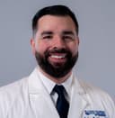 Profile photo of Dr. Andrew Johnson