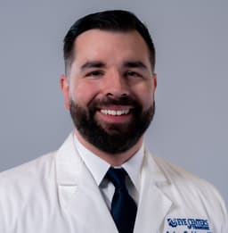 Profile photo of Dr. Andrew Johnson
