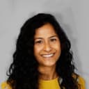Profile photo of Dr. Meera Sivalingam