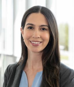 Profile photo of Dr. Natalia Morales
