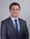 Profile photo of Dr. Carl Bruce