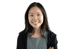 Profile photo of Dr. Roxanne Lee