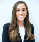 Profile photo of Dr. Kendall Goodyear