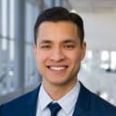 Profile photo of Dr. Nhon Le