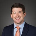 Profile photo of Dr. Tyler Ferguson