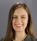 Profile photo of Dr. Alexandra Van Brummen