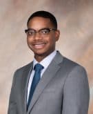 Profile photo of Dr. Edward Washington