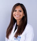 Profile photo of Dr. Amy Cadis