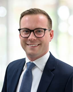 Profile photo of Dr. Matthew Pfannenstiel