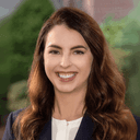 Profile photo of Dr. Heather Bartels